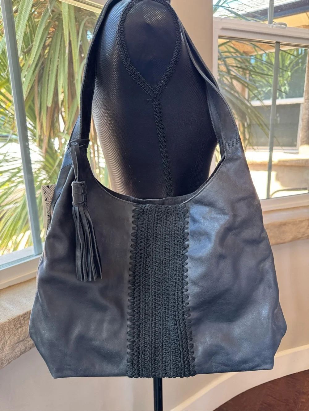 The Sak ultimate style